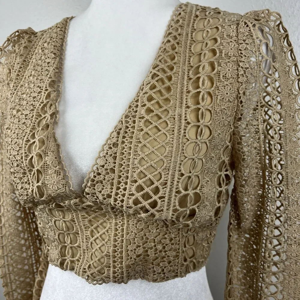 Unbranded blouse women